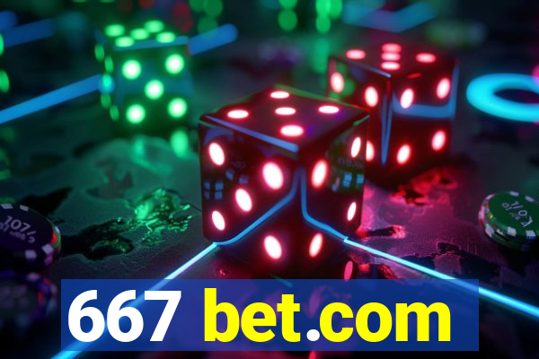 667 bet.com